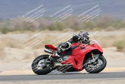 media/May-05-2025-Moto Forza (Mon) [[3c1838c5e5]]/2-B Group/Session 4 Turn 4/